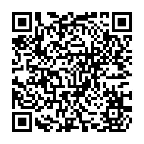 QR code for CKT 759