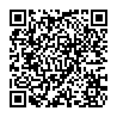 QR code for CKT 789