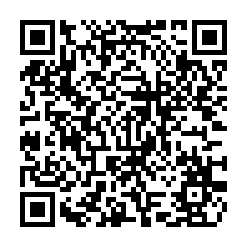 QR code for CKT 801