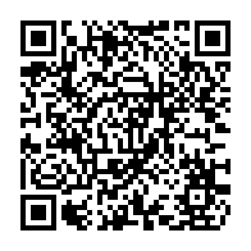QR code for CKT 811