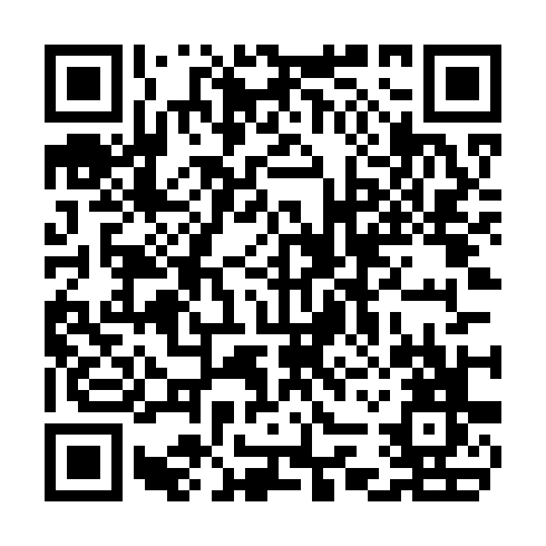 QR code for CKT 831