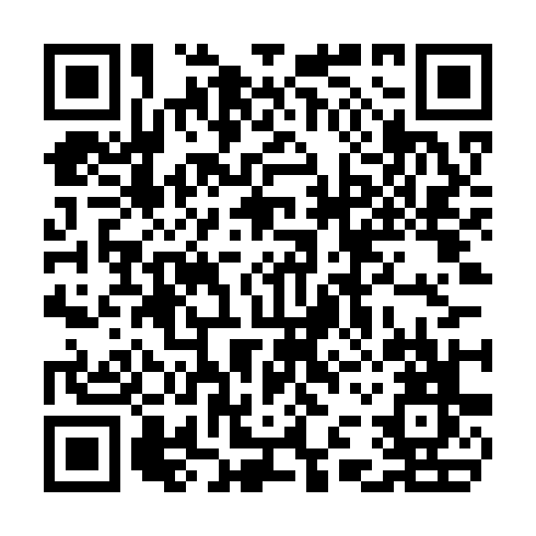 QR code for CKT 837
