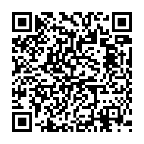 QR code for CKT 850