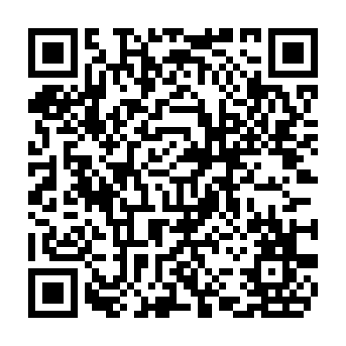 QR code for CKT 873