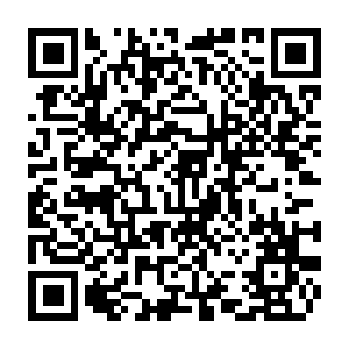 QR code for CKT 882