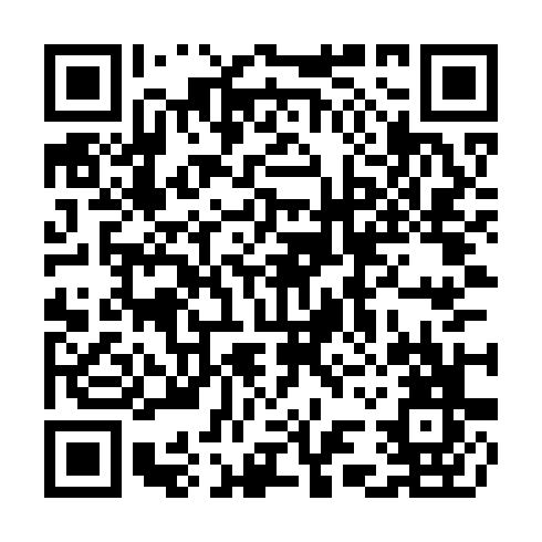 QR code for CKT 955