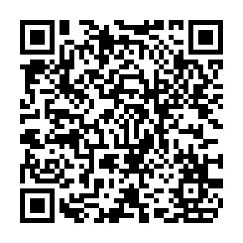 QR code for CKT035