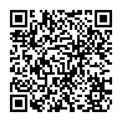 QR code for plate CKT 103