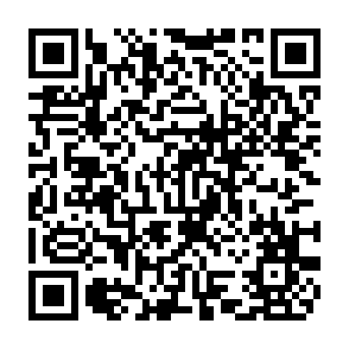 QR code for CKT164