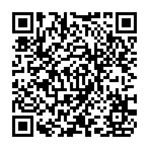 QR code for plate CKT 230