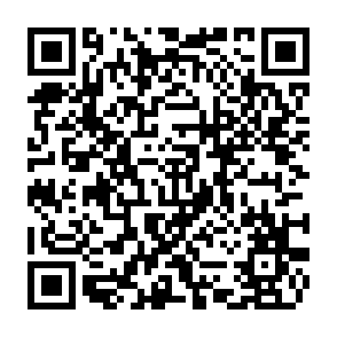 QR code for plate CKT 281