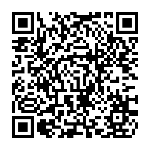QR code for plate CKT 412