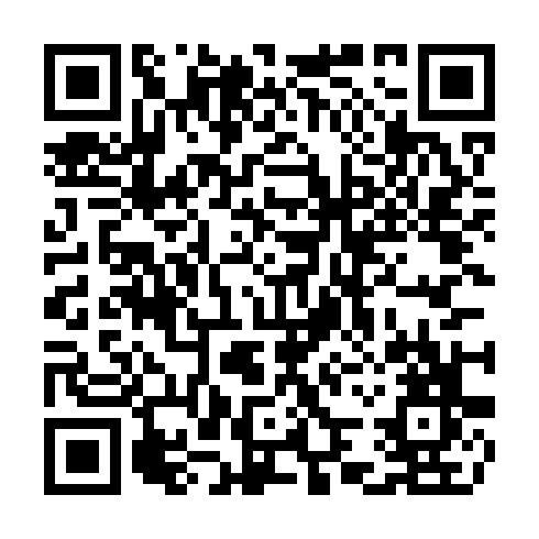 QR code for CKT415