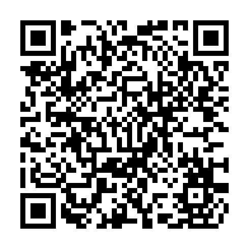 QR code for CKT451