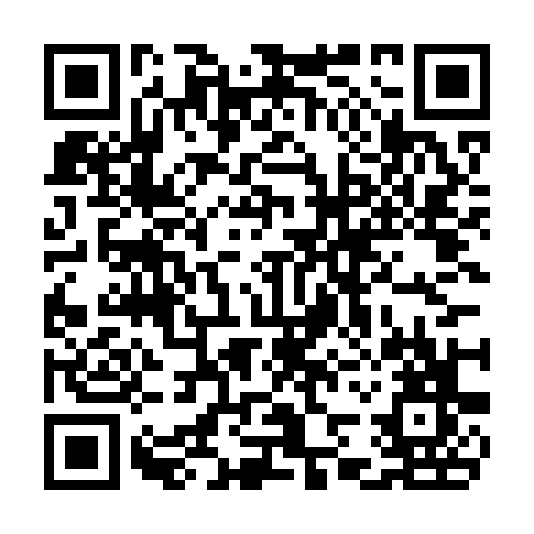 QR code for plate CKT 477