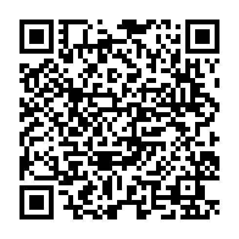 QR code for CKT480