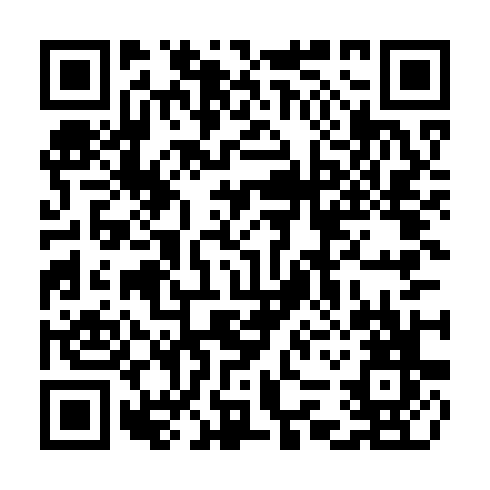 QR code for CKT541
