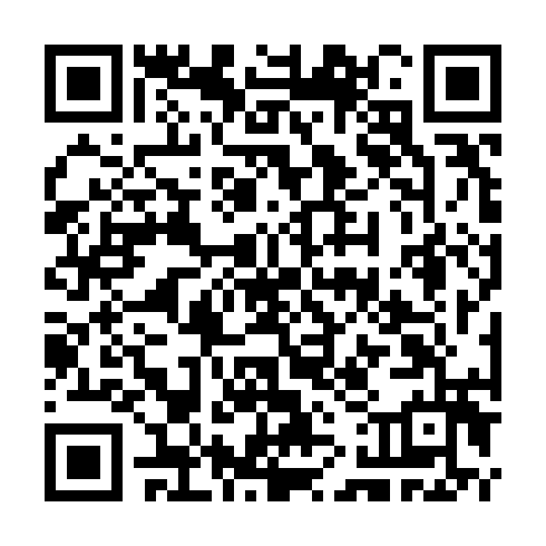 QR code for plate CKT 636