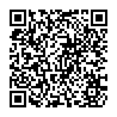 QR code for CKT645