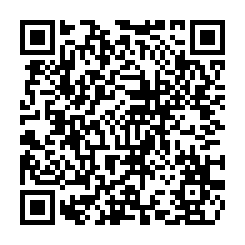 QR code for CKT706