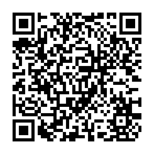 QR code for plate CKT 863