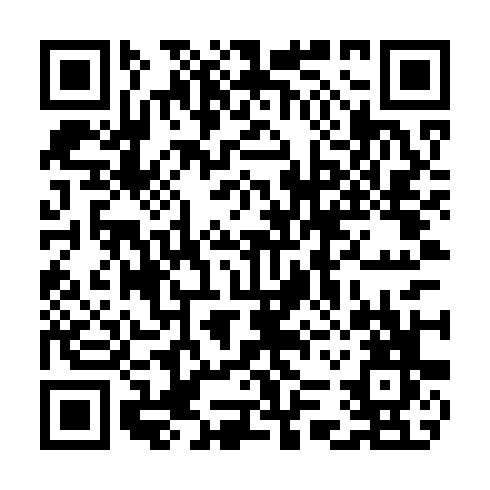 QR code for plate CKT 929