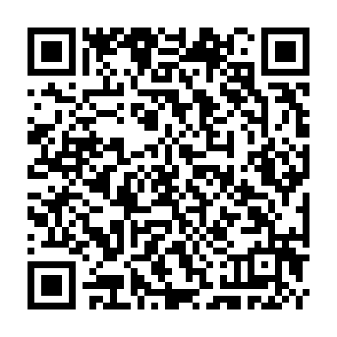 QR code for CKT969