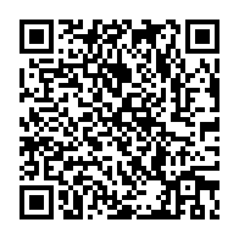 QR code for plate CKT 972