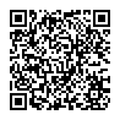 QR code for CKU 029