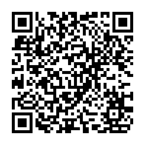 QR code for CKU 032