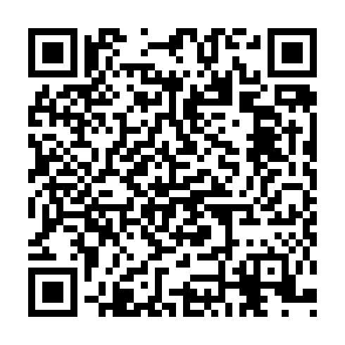 QR code for CKU 045