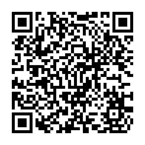 QR code for CKU 091