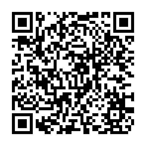QR code for CKU 125