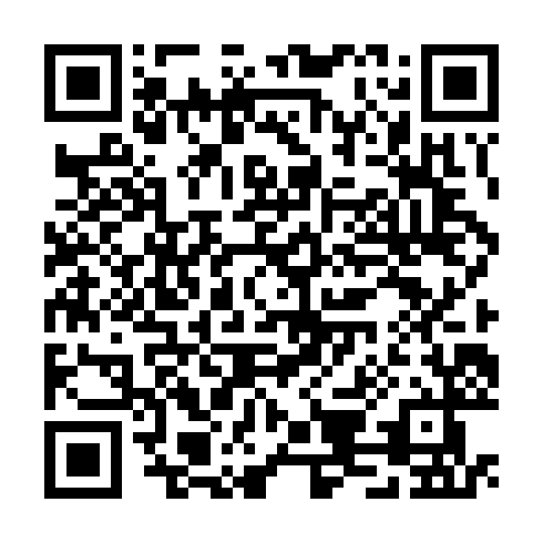 QR code for CKU 164