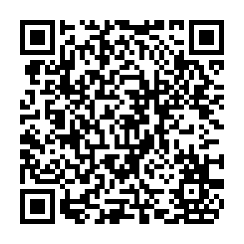 QR code for CKU 172