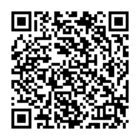 QR code for CKU 173