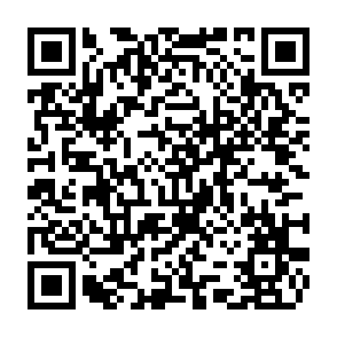 QR code for CKU 185
