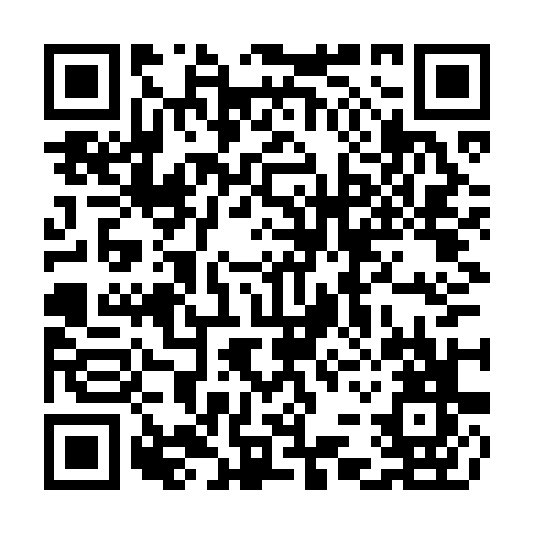 QR code for CKU 357
