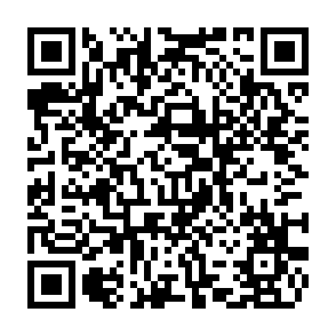 QR code for CKU 382