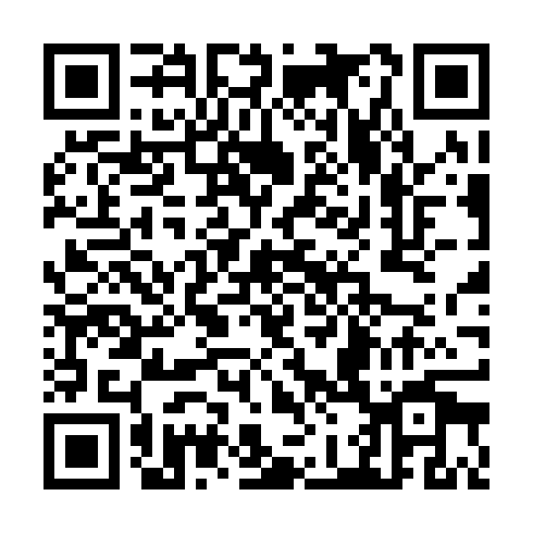 QR code for CKU 442