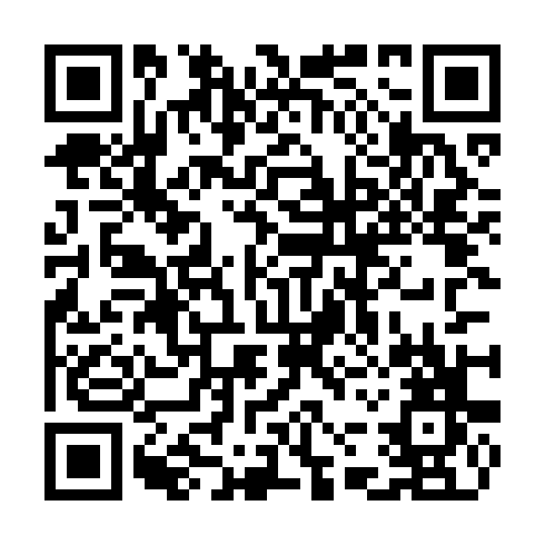 QR code for CKU 480