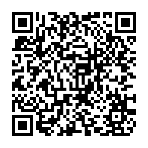 QR code for CKU 524
