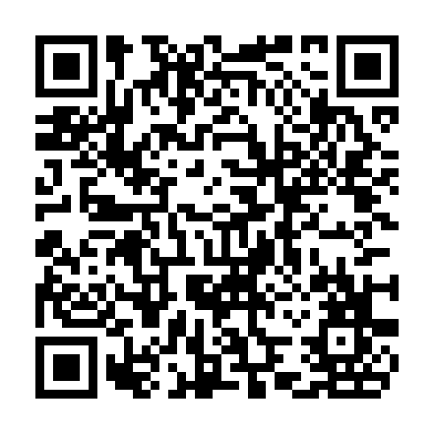 QR code for CKU 573