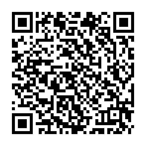 QR code for CKU 579