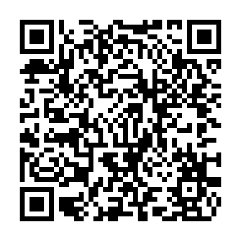 QR code for CKU 580