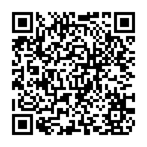 QR code for CKU 626