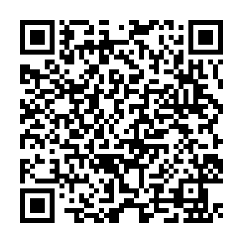 QR code for CKU 658