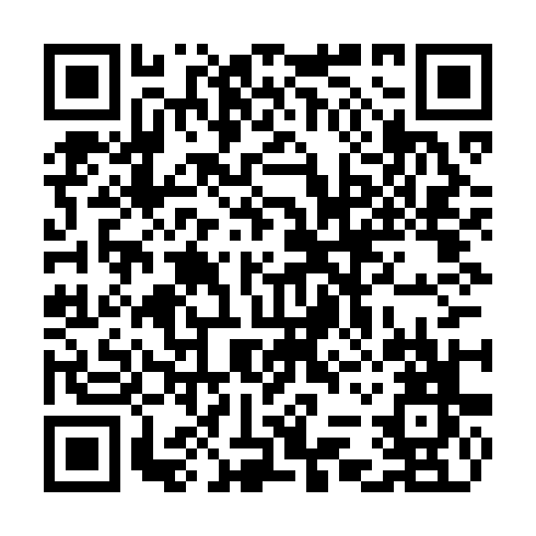 QR code for CKU 683