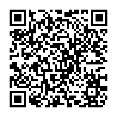 QR code for CKU 729