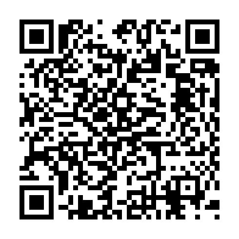 QR code for CKU 918